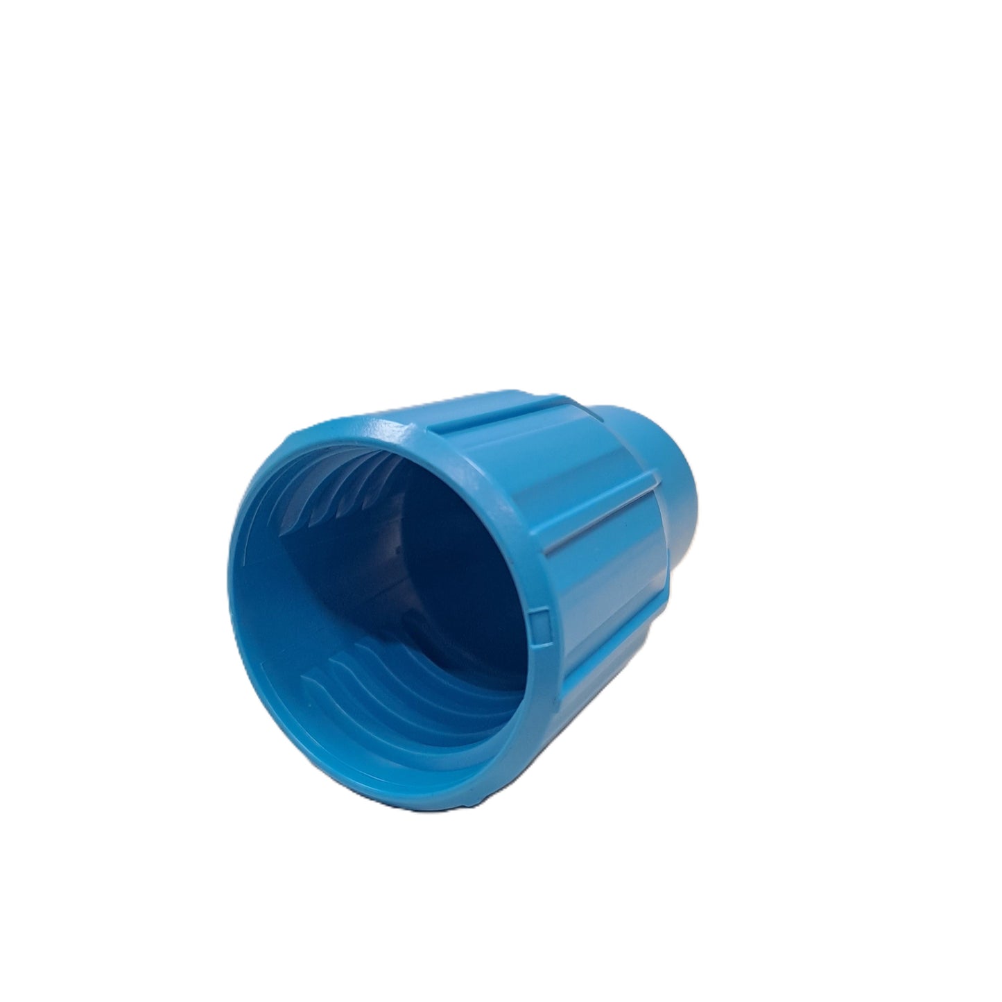 Ghiera per morsetto asta T-REX telescopico