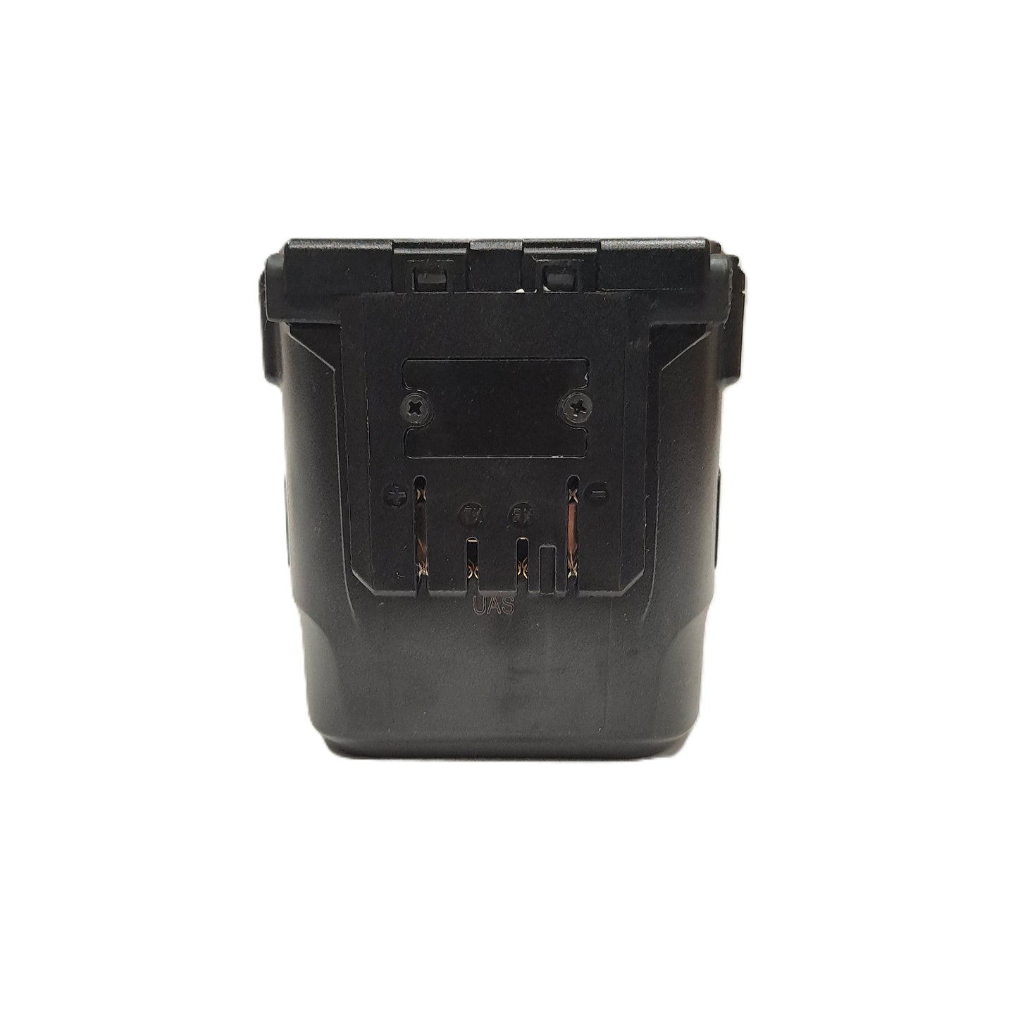 Batteria 21.6V / 25.2V MAX 5Ah 108Wh Campagnola T-REX