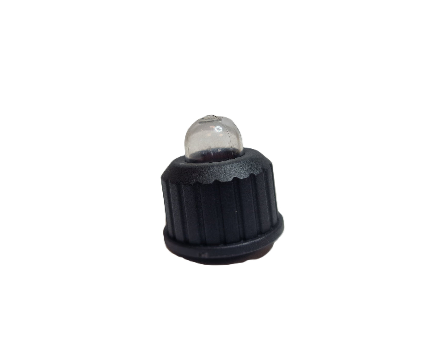 Tappo serbatoio olio per potatore / motosega a batteria LAECABV LA-6S