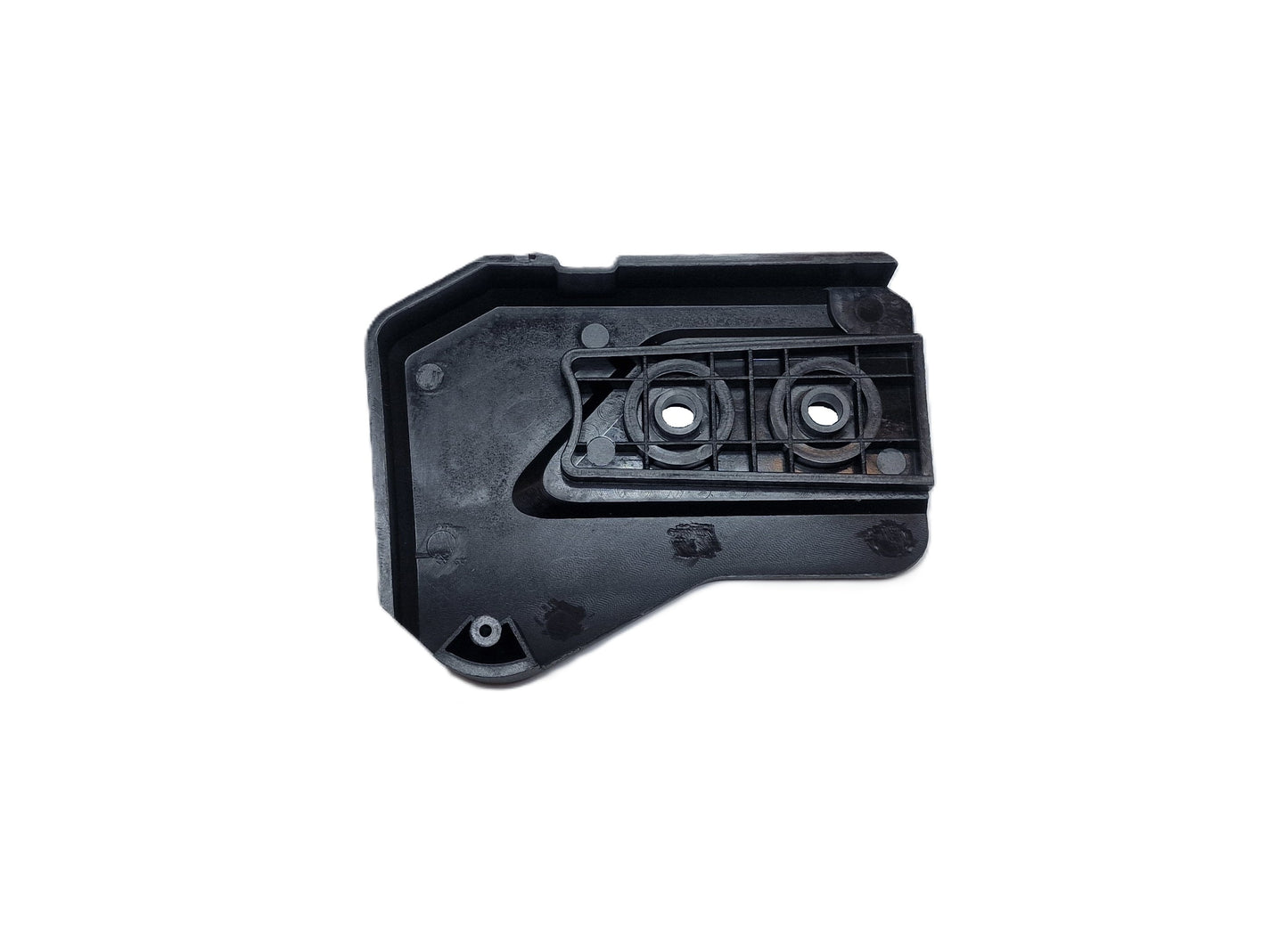 Copricatena motosega / potatore a batteria LAECABV LA-J7Pro