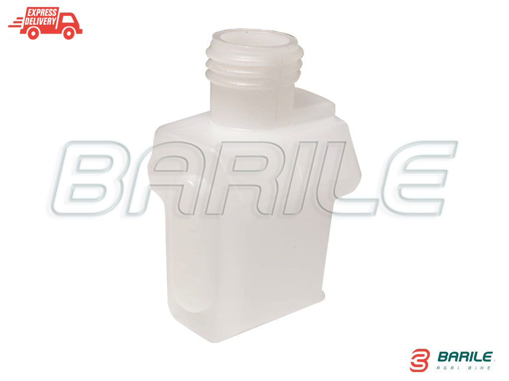 Serbatoio Olio Catena Sega / Potatore a Batteria CAMPAGNOLA T-REX su Asta