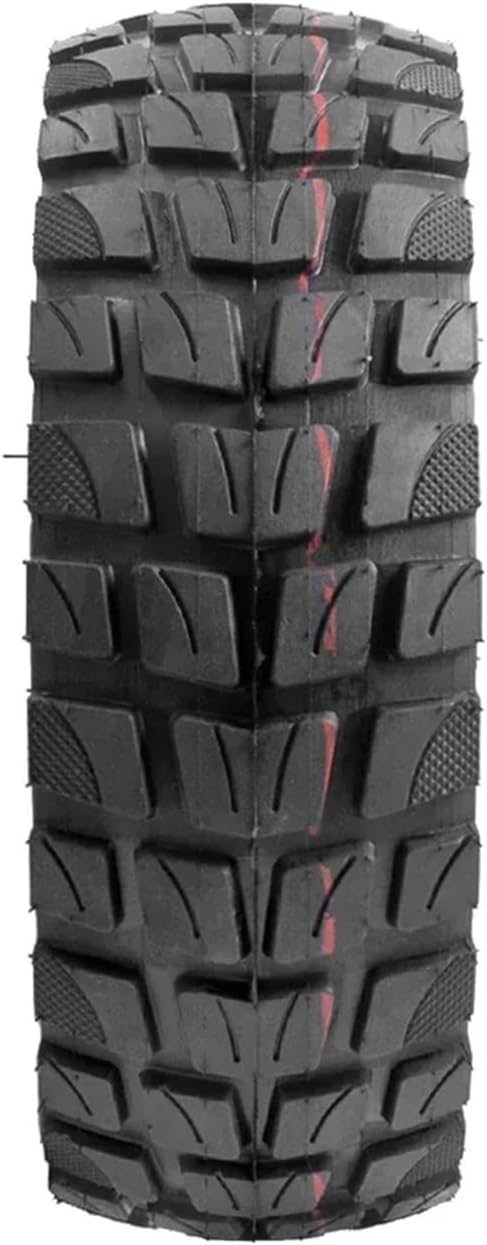 Pneumatico / gomma per monopattino 10x2.75-6.5 TUBELESS