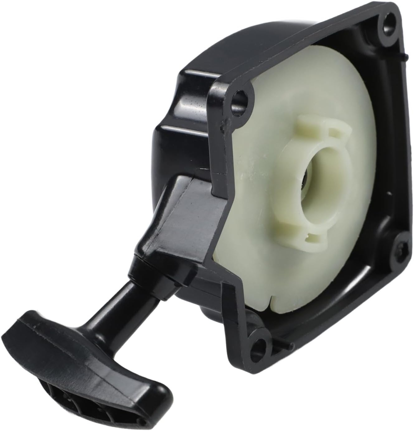 Avviatore Completo Decespugliatore ALPINA TB 320 - TB 420 / STIGA SB 320 - 420