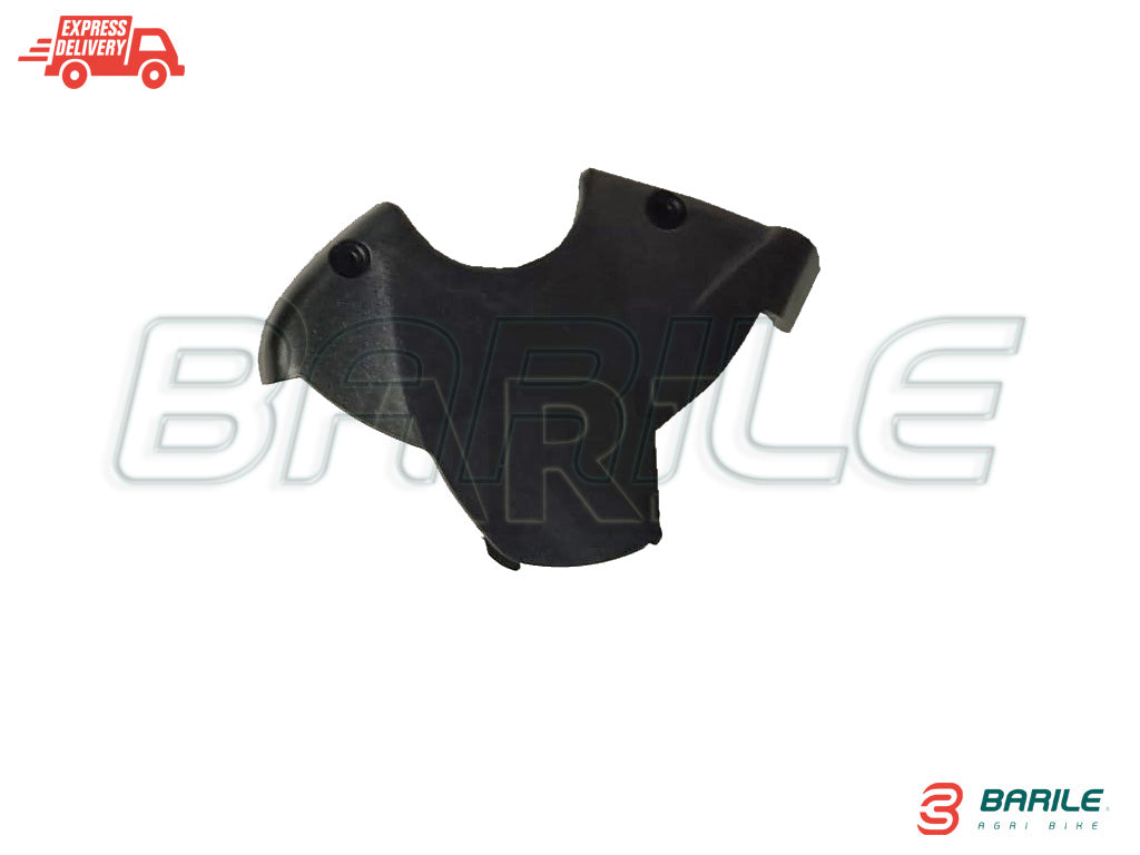 RICAMBI FORBICE CAMPAGNOLA STARK L