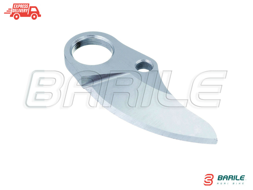RICAMBI FORBICE CAMPAGNOLA STARK L