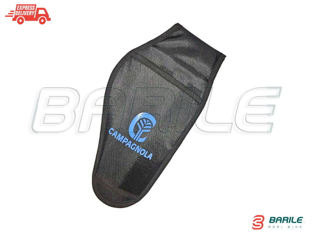 RICAMBI FORBICE CAMPAGNOLA STARK L