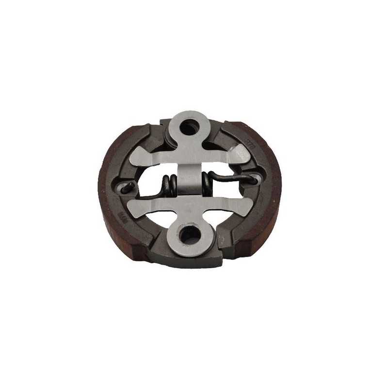 Frizione Centrifuga Completa Decespugliatore KAWASAKI TJ45 / TJ53
