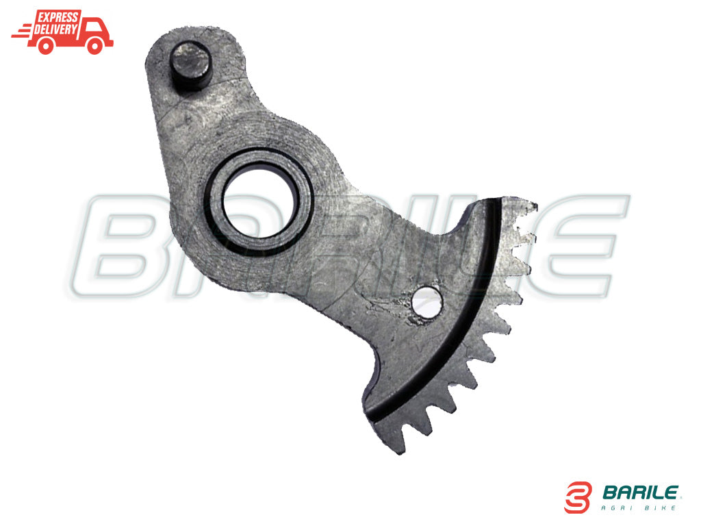 Cremagliera Lama Forbice Elettrica / Batteria CAMPAGNOLA STARK L NEW