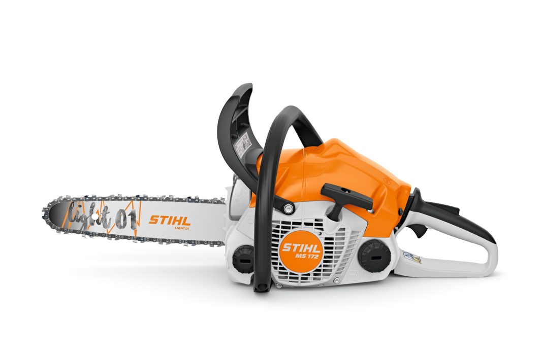 Catena per Motosega da 325 18 72 Maglie Compatibile con Motoseghe Stihl Catena per Motosega da 325 18 72 Maglie Compatibile con Motoseghe Stihl