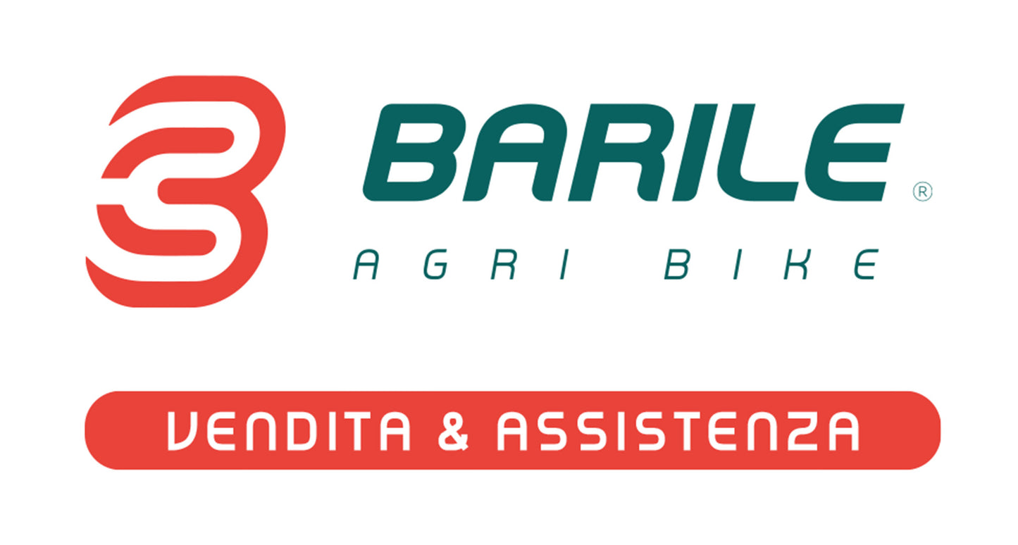 10 Gomma / Gommino / Gommine Gancio Scuotitore Olive ACTIVE PRIMO TIPO ORIGINALE