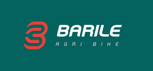 BARILE AGRIBIKE SNC