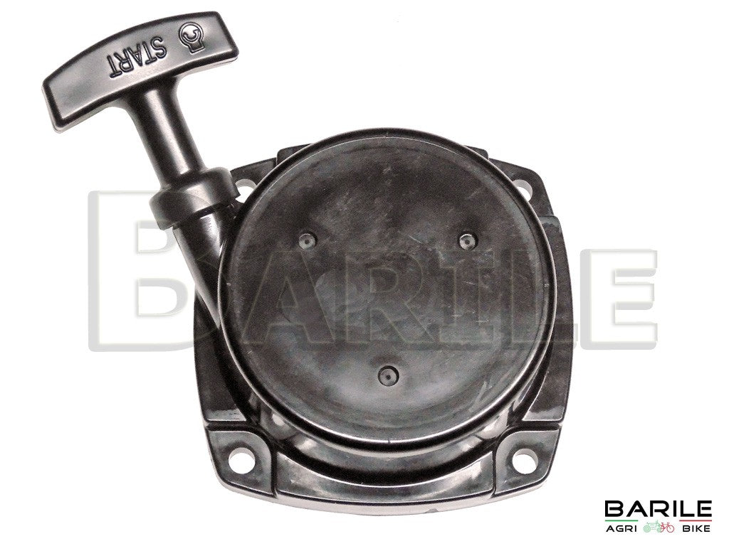 Rivestimento in Gomma per Avvitatore ad Impulsi M12 FID2 Rivestimento in Gomma per Avvitatore ad Impulsi M12 FID2