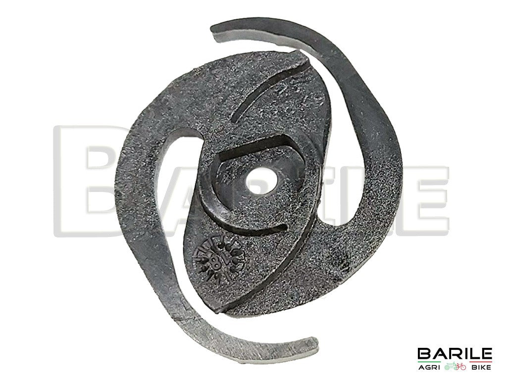 Avvolgitore Filo Legatrice Batteria PELLENC FIXION - FIXION 2 - AP 25
