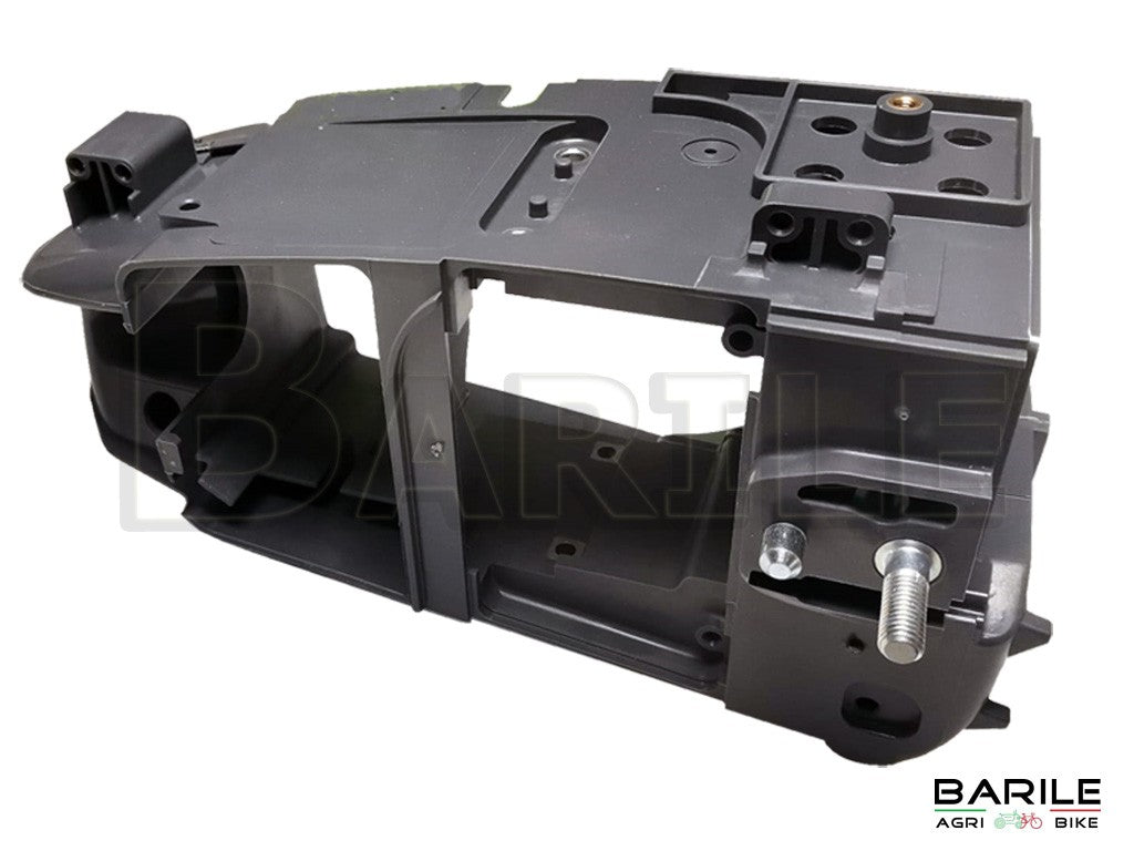 Basamento Motosega EFCO 131 - 132 S - 132 Carcassa - Carter Motore ORIGINALE