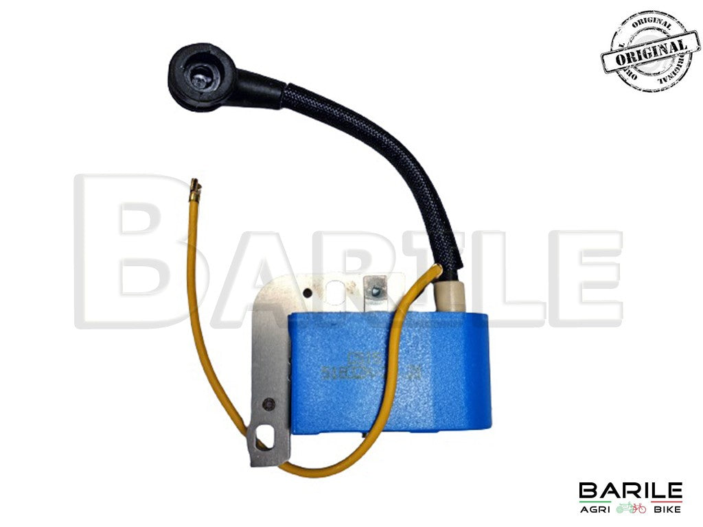 Bobina Motosega OLEOMAC 942 - 946 - 951 Centralina Elettronica ORIGINALE