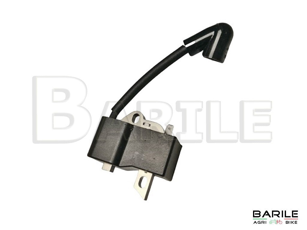 Bobina Motosega OLEOMAC GS 35 - GS 350 Centralina Elettronica ORIGINALE