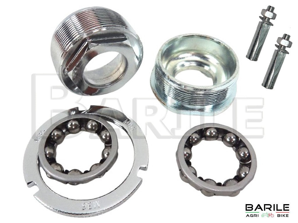 Movimento centrale cuscinetti Sram BB30 68 mm Movimento centrale cuscinetti Sram BB30 68 mm