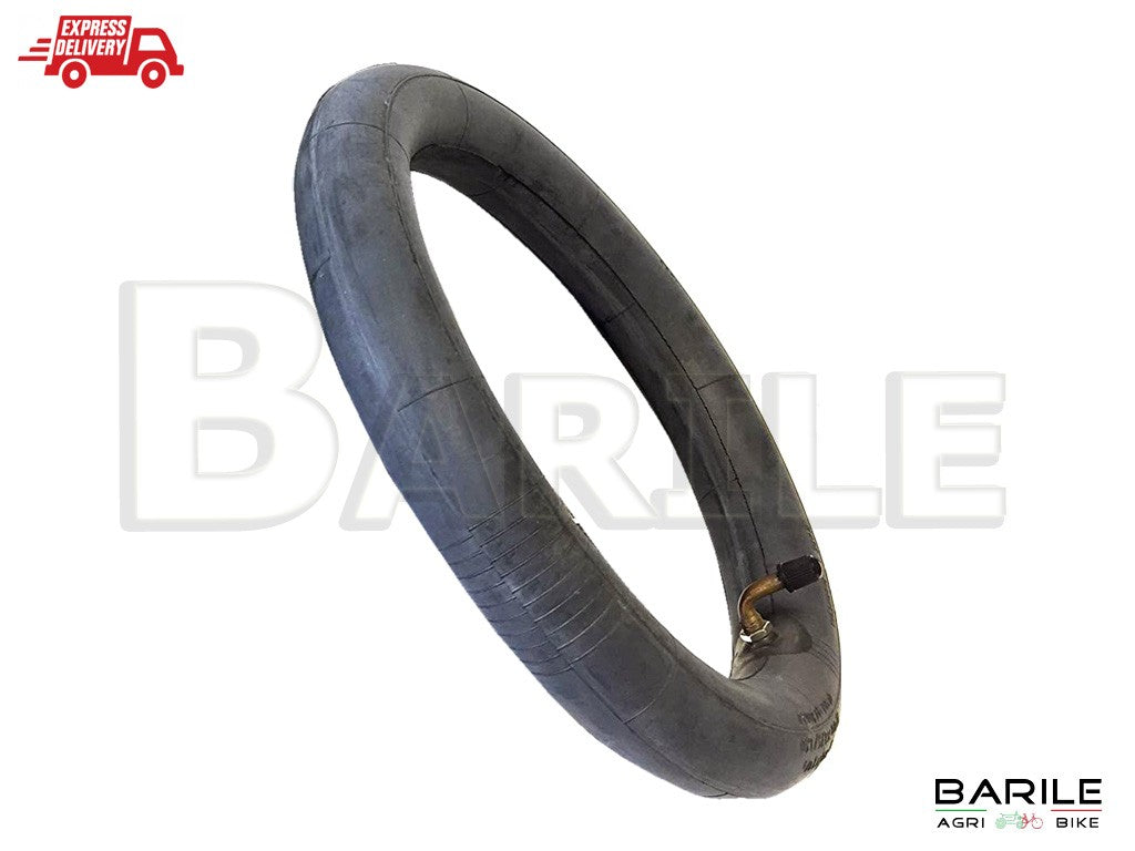 Camera D'aria 12 " x 1.75 Valvola America / Schrader Inclinata 90° Carrozzina