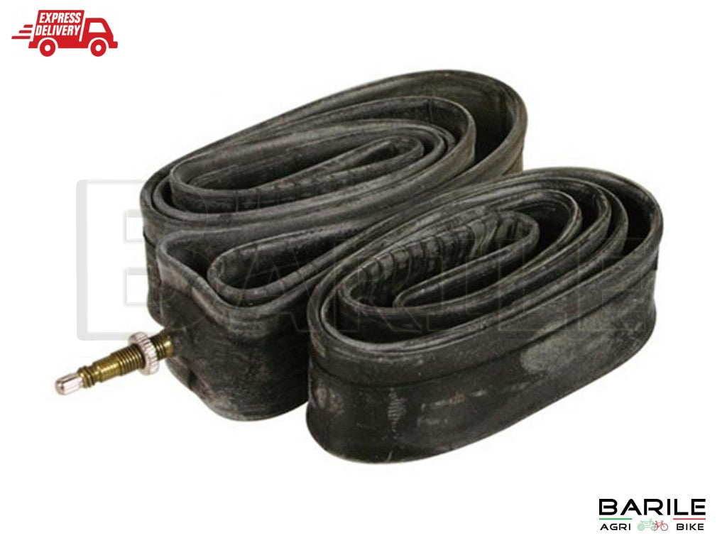 Camera D'aria Bici 24 " x 1 - 3 / 8 Valvola Italia / Regina 29 mm (32/40 – 540)