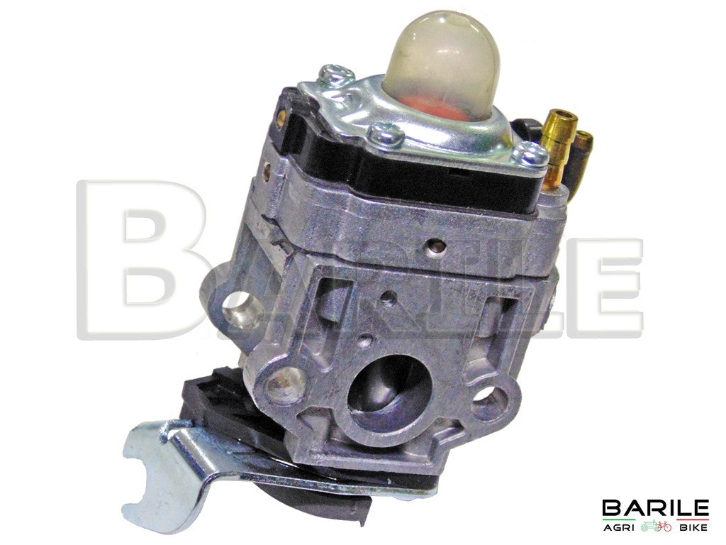 Carburatore Decespugliatore ALPINA B 44 - BJ 346 ORIGINALE