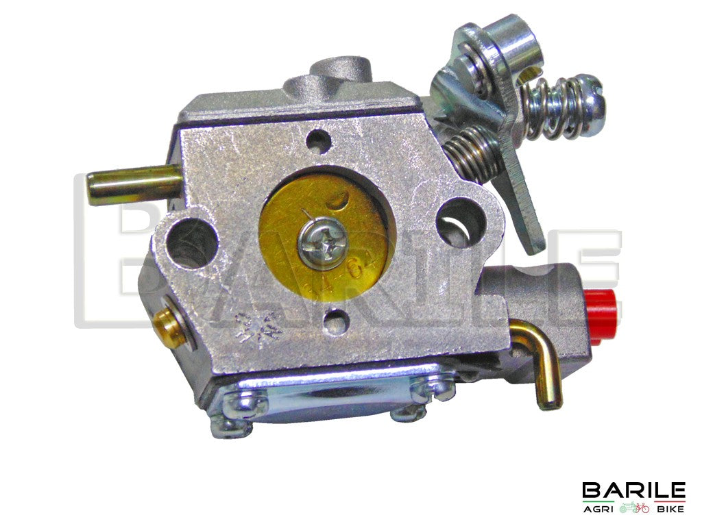 Leva Accelceratore Per scheppach Sg 3000 Generatori di Corrente Potenza Leva Accelceratore Per scheppach Sg 3000 Generatori di Corrente Potenza