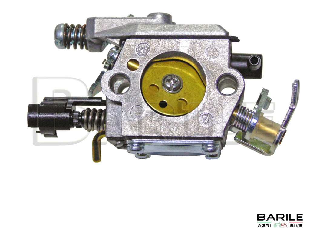 Carburatore Motosega OLEO MAC 940 C ORIGINALE