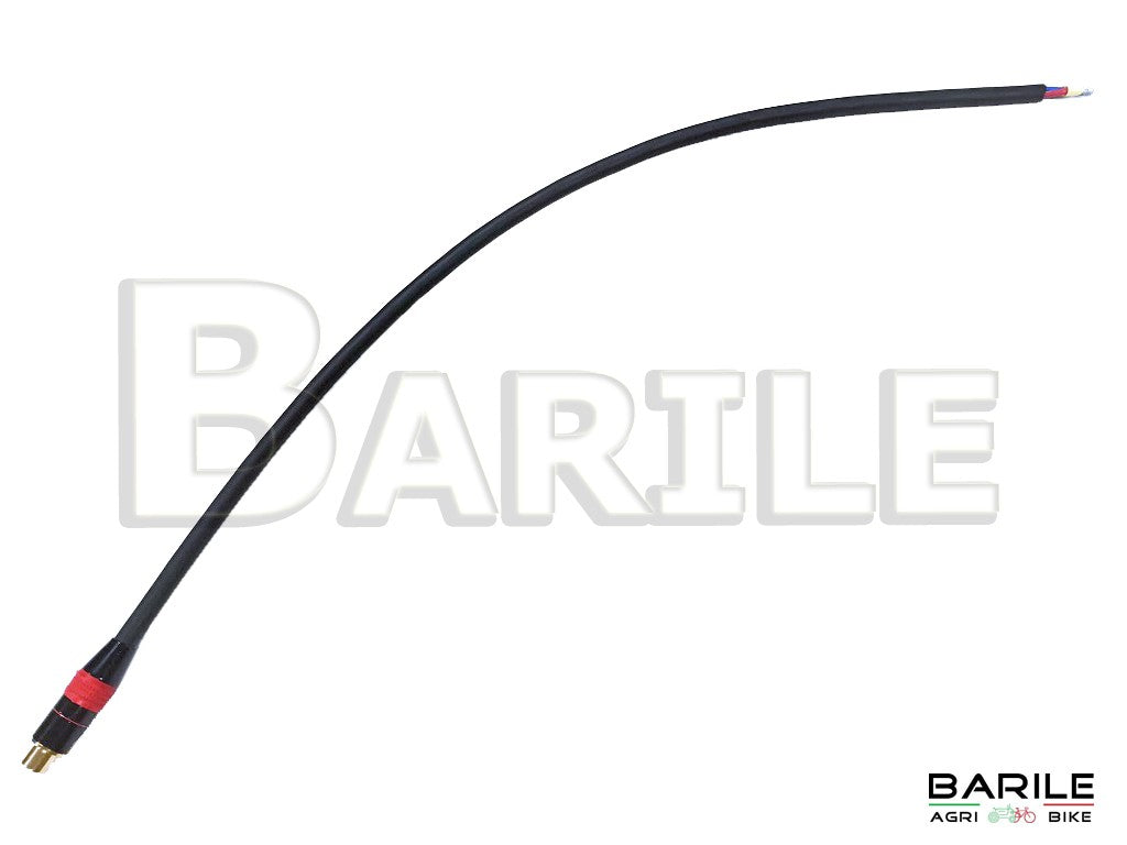 Cavo Batteria Forbice Elettrica / Batteria INFACO F3005