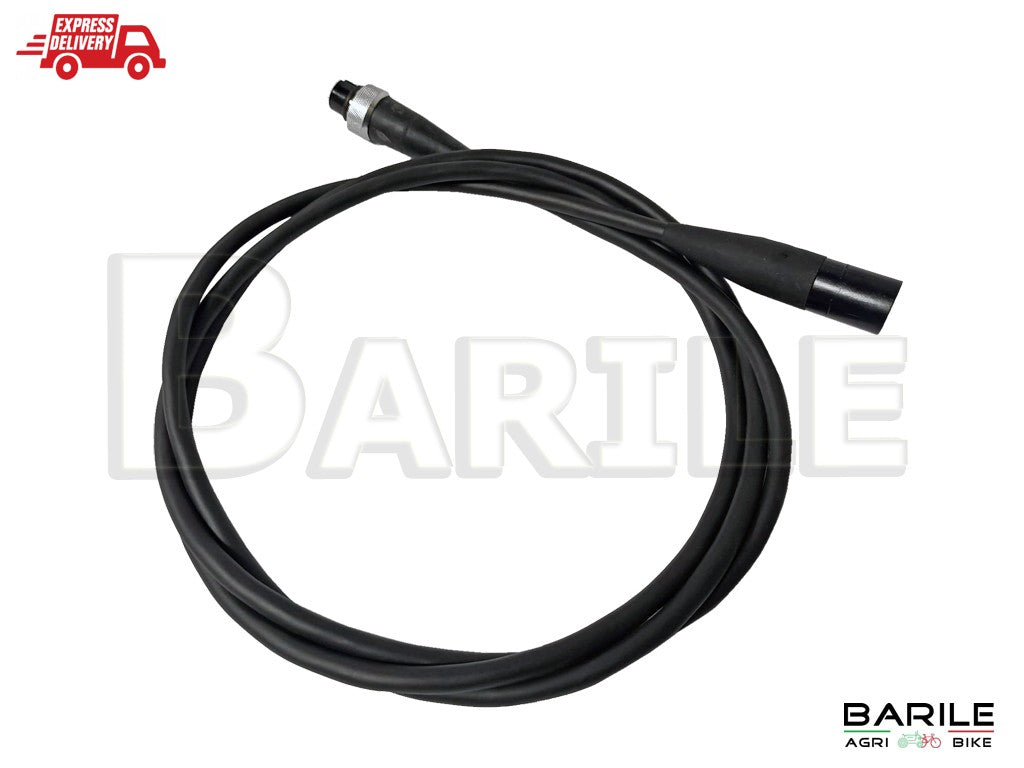 Cavo Liscio Forbice Elettrica / Batteria INFACO F3015