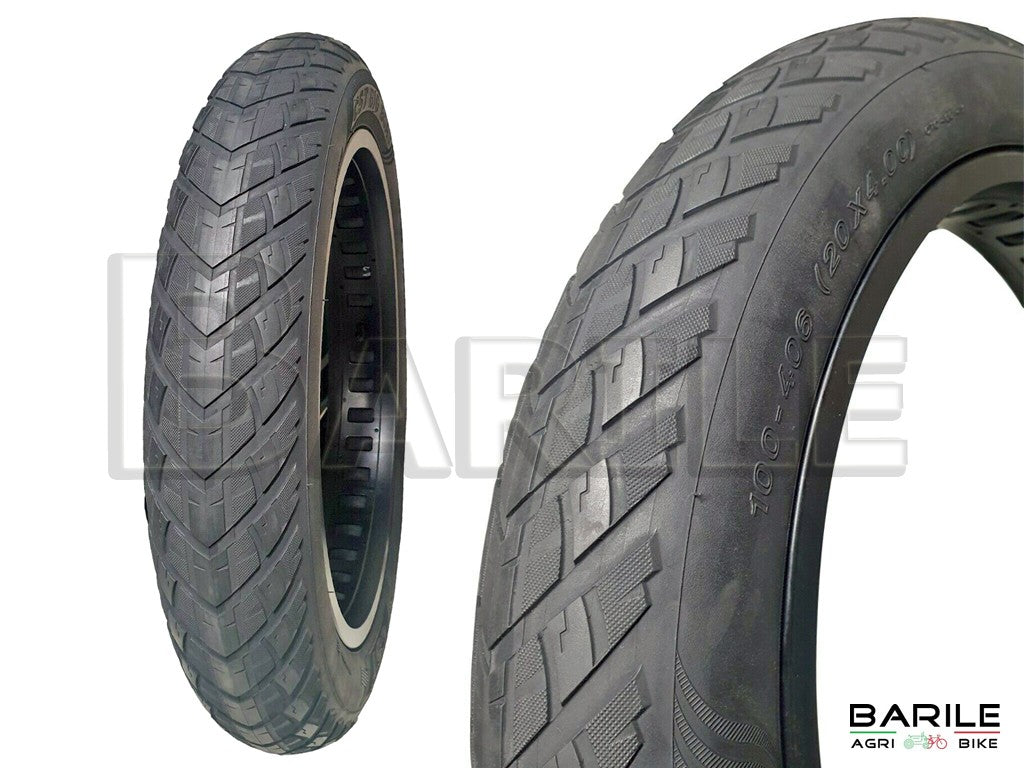 Shoppen Voor Iedereen EP-2Pro Fatbike E-bike 250 Watt 25 Km/u Fat Tire 14 Banden Zwart Shoppen Voor Iedereen EP-2Pro Fatbike E-bike 250 Watt 25 Km/u Fat Tire 14 Banden Zwart