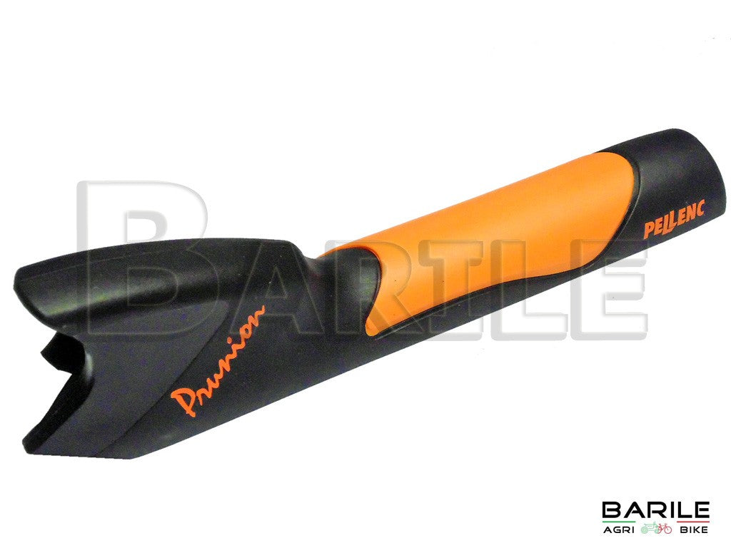 Forbice Prunion Pellenc con batteria 250 Forbice Prunion Pellenc con batteria 250