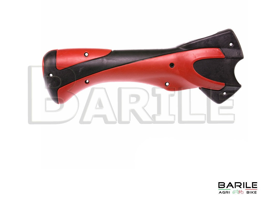 Cover / Carter Destro Forbice Elettrica / Batteria INFACO F3005