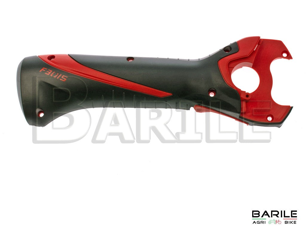 Cover / Carter Destro Forbice Elettrica / Batteria INFACO F3015