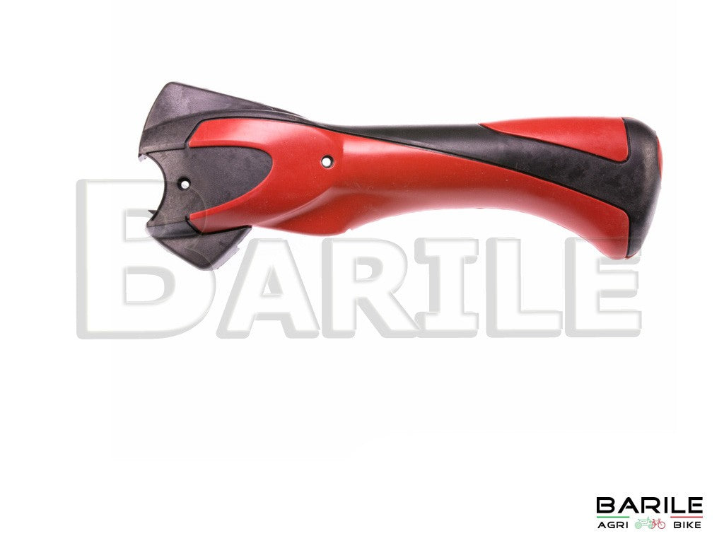 Cover / Carter Sinistro Forbice Elettrica / Batteria INFACO F3005