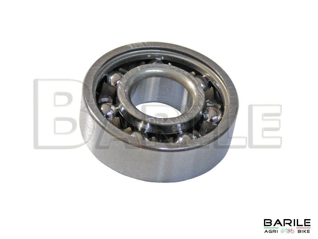 Albero motore sinistro comprare on line | Augustin Group Albero motore sinistro comprare on line | Augustin Group