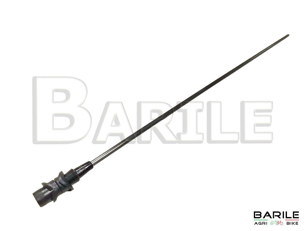 Dito / Astina / Bacchetta Abbacchiatore Raccogli Olive Batteria PELLENC OLIVION