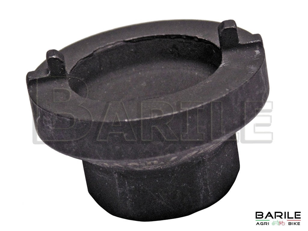 Estrattore Ruota Libera / Pignone Bici Graziella - Olanda - R - Epoca - City 1V