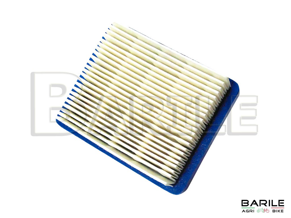 Filtro Aria / Cartuccia Decespugliatore - Tagliaerba ACTIVE 5.5 - 6.5 BRUTALE