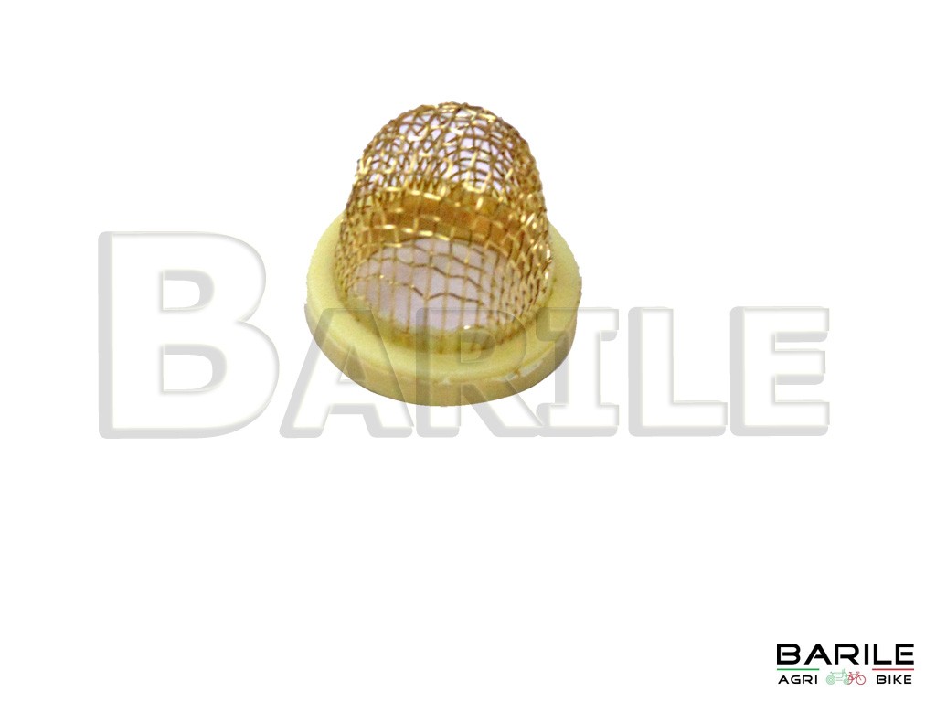 FILTRO ARIA FORBICE PNEUMATICA / COMPRESSORE POTATURA PATERLINI FUTURA