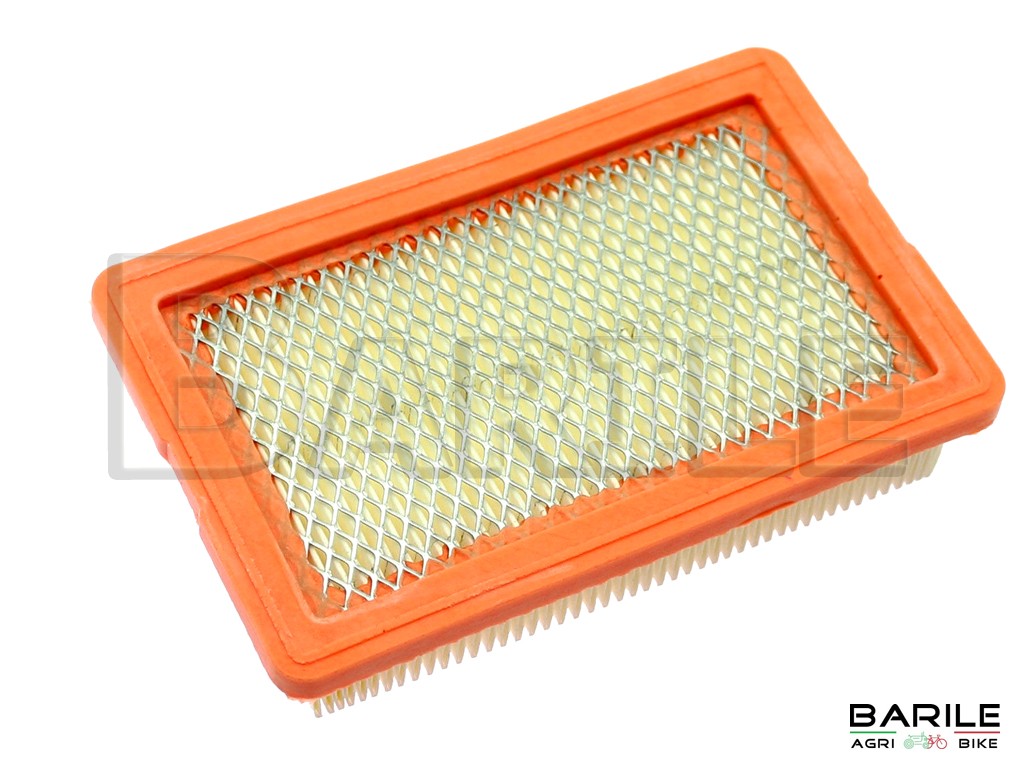 Filtro Aria OLEOMAC Atomizzatore AM 162 - Soffiatore BV 162 ORIGINALE