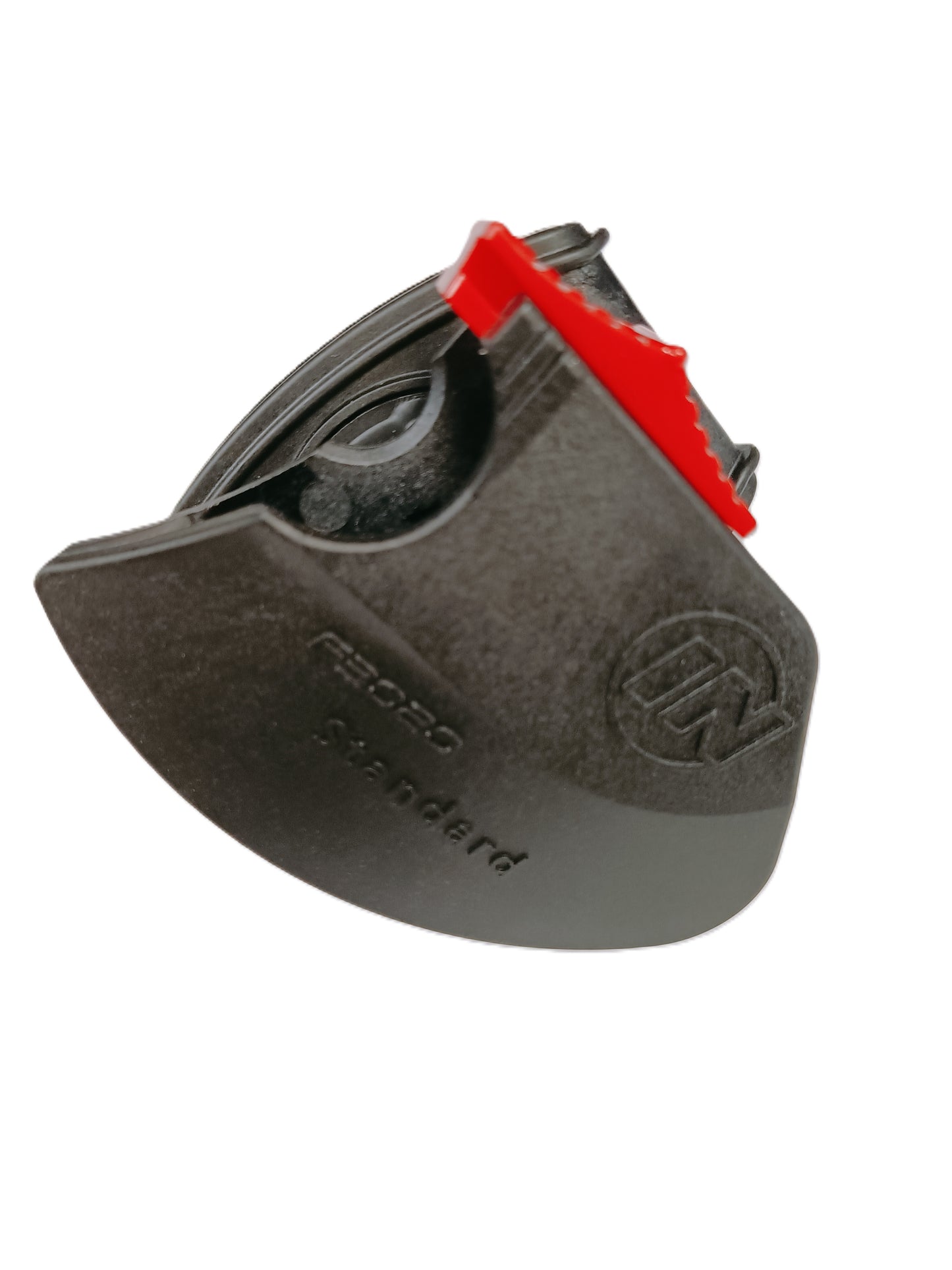 Fodero / Porta Forbice Elettrica - Batteria INFACO F3020 Medium