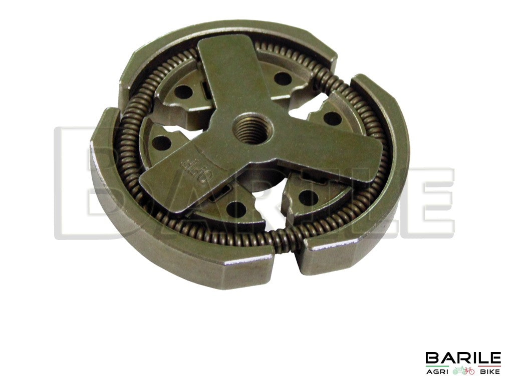 Frizione completa motosega HUSQVARNA 346 350 351 353 Frizione completa motosega HUSQVARNA 346 350 351 353