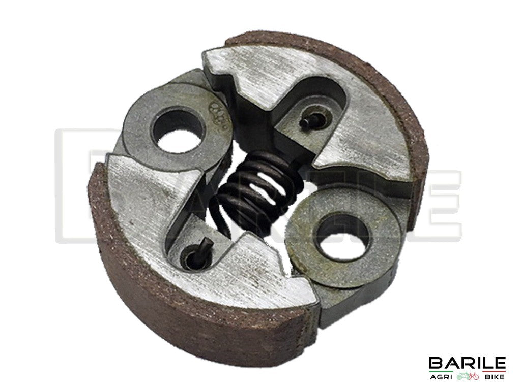 Frizione 5131000573 per decespugliatore ryobi Frizione 5131000573 per decespugliatore ryobi
