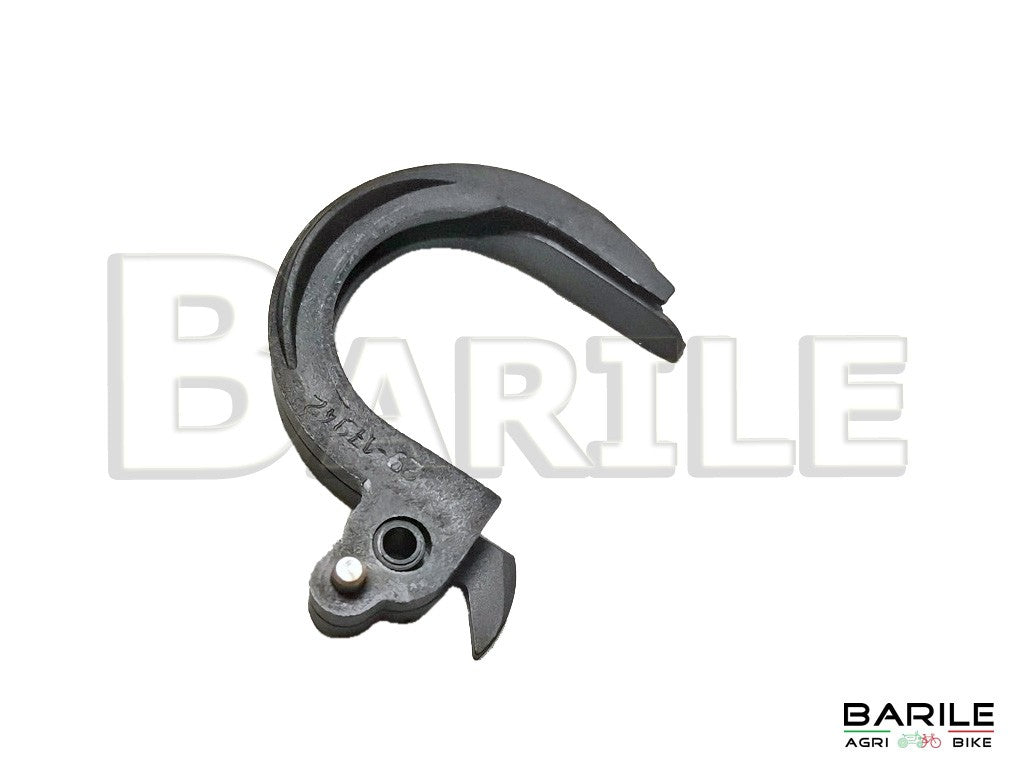 Gancio Passaggio Filo Legatrice Batteria PELLENC FIXION - FIXION 2 - AP 25