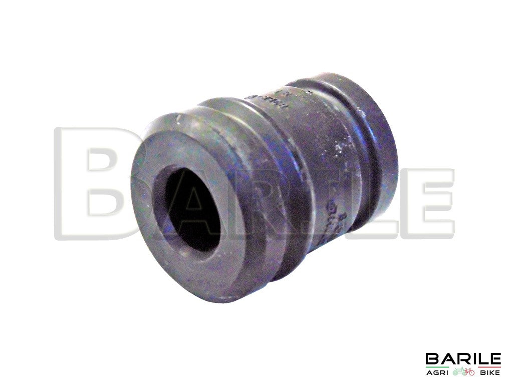 Bobine D'allumage électronique Pour Tronçonneuse Stihl 017 MS170 - Foto 3