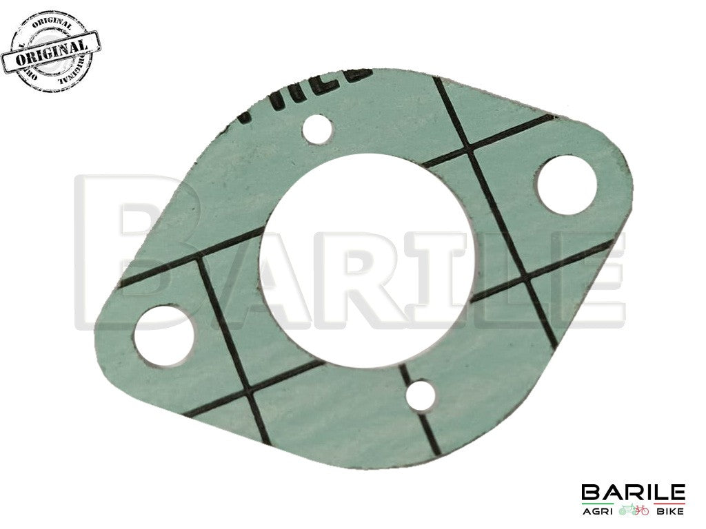 Guarnizione Carburatore / Pacco Lamellare Motosega ZENOAH G 3200