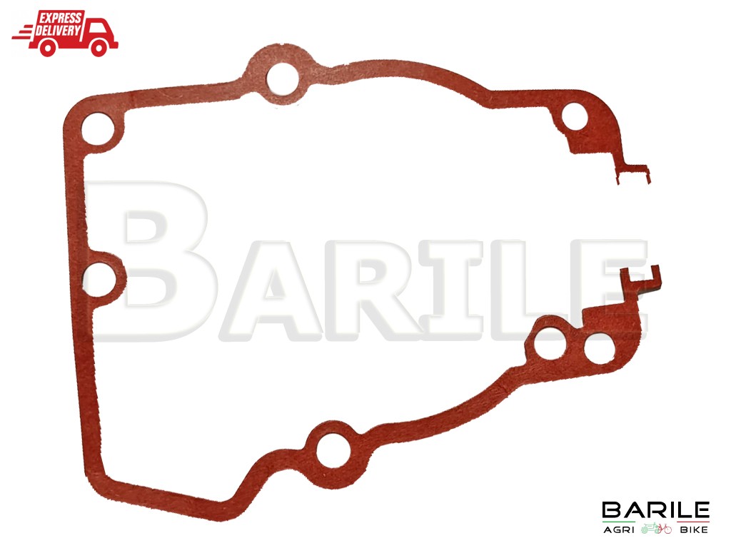 Guarnizione Riduttore Sega - Potatore a Batteria CAMPAGNOLA T - FOX