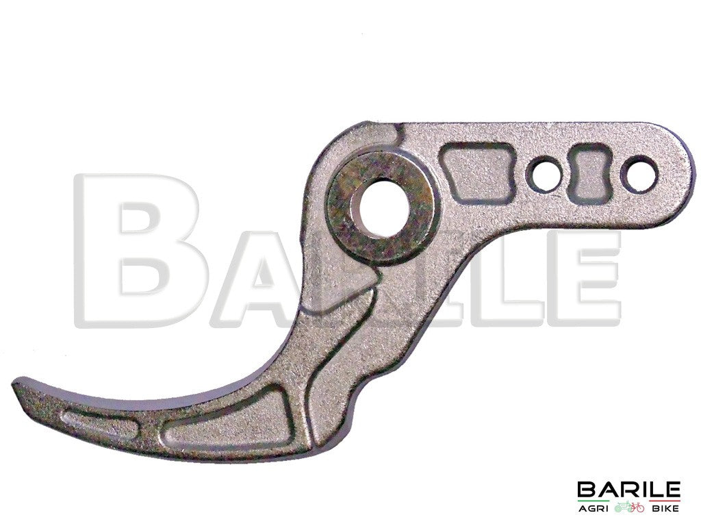 Forbice elettrica per potatura Pellenc Prunion 250 - Belsito S.a.s Forbice elettrica per potatura Pellenc Prunion 250 - Belsito S.a.s