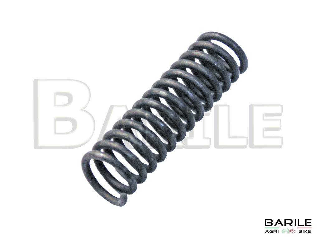 Molla Antivibrante / Ammortizzatore Motosega STIHL MS 192 - 193 - 201 ORIGINALE