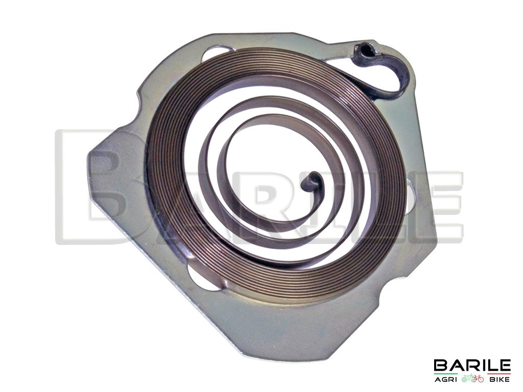 Polea De Arranque Compatible Con Motosierra STIHL 017 018 019T 020 020t 021 Polea De Arranque Compatible Con Motosierra STIHL 017 018 019T 020 020t 021