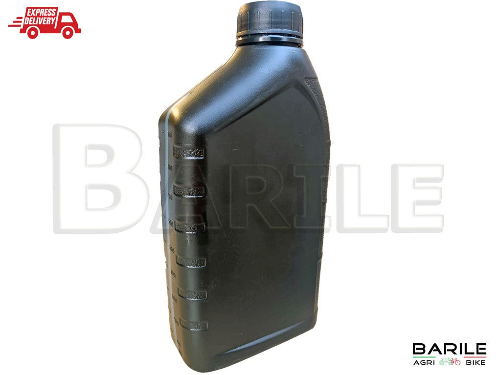 Olio Motore 4 Tempi Benzina RDP SAE 10W - 30 Motozappa - Rasaerba - Trattorino